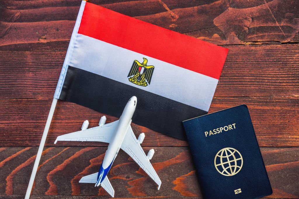 مصر الإسكندرية = مصر الإسكندرية الإسكندرية الإسكندرية - - مصر