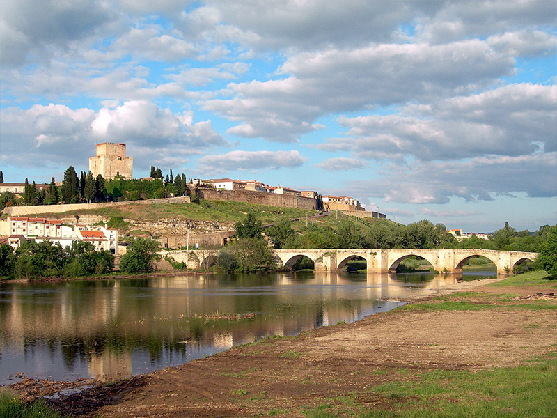 Spain  Ciudad Rodrigo Ciudad Rodrigo Ciudad Rodrigo -  - Spain