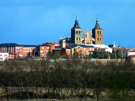 Astorga