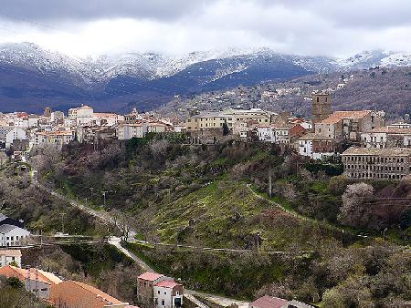 Bejar