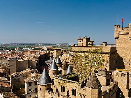 Olite