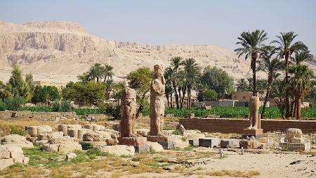 الضفه الغربيه