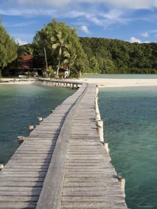 Palau  Babeldoab Island Babeldoab Island Babeldoab Island -  - Palau