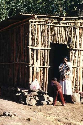 امهاره
