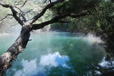 زياره توكاان يو