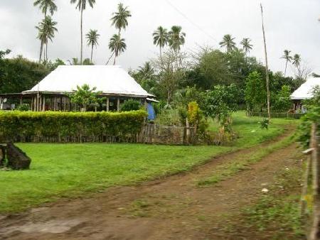 Lautoka 