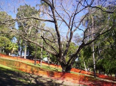 Queensland