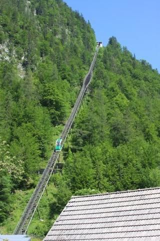Vorarlberg