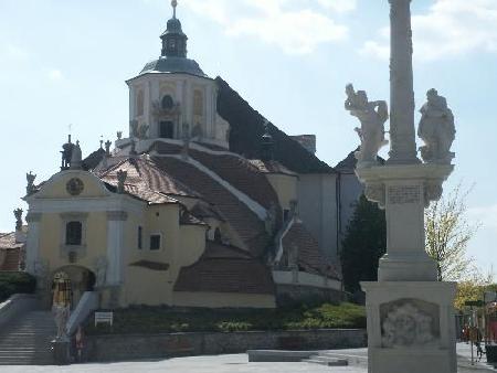 Burgenland