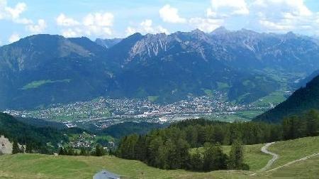 Vorarlberg