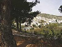 Best offers for Albergue Rural Millares Millares