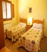 Best offers for Arboleda Lupinen Ortilla