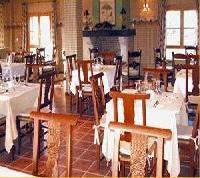 Best offers for Cabañas Aras Aras De Los Olmos