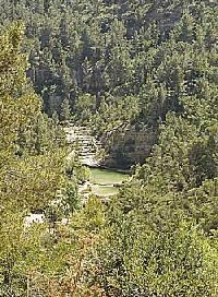 أفضل العروض ل كامبينج ريو جراندي كويسه