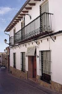 Best offers for Casa Carmen Castello De Rugat