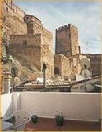 Best offers for Casa Castillo de Buñol Bunol