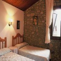 أفضل العروض ل منزل كابيرو مديانو سوبراب