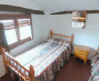 Best offers for Casa Chamorro Castielfabib