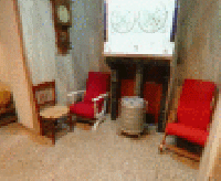 Best offers for Casa Chelo Rafol De Salem