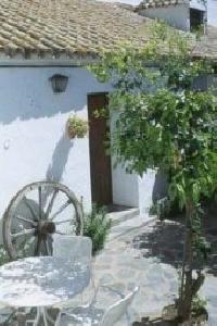 Best offers for Casa Del Aperador Arcos De La Frontera