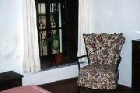 Best offers for Casa Del Patio Arcos De La Frontera
