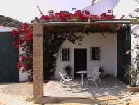 Best offers for Casa Del Zumacal Arcos De La Frontera