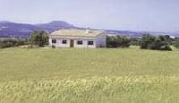 Best offers for Casa de Ana Arcos De La Frontera
