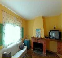 Best offers for Casa El Arriero Ayora