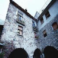 Best offers for Casa El Sastre Gistain