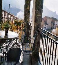 Best offers for Casa Félix Casas Bajas