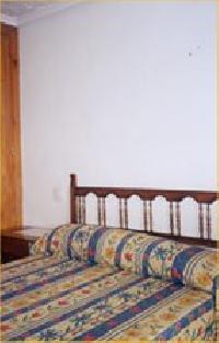 Best offers for Casa Higueruelas Higueruelas