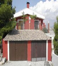 Best offers for Casa Los Medina 2 Molina De Segura