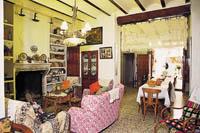 Best offers for Casa L' Antic Record Castello De Rugat