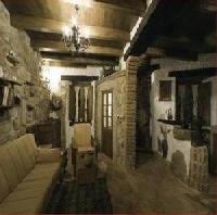 Best offers for Casa Margarita Ii Montanchez