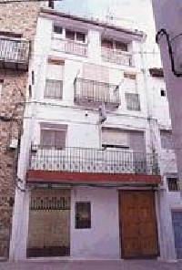 Best offers for Casa María Antonia Casas Bajas