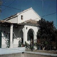 Best offers for Casa Mercedes Ayora