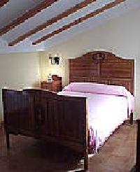 Best offers for Casa Nati Yatova