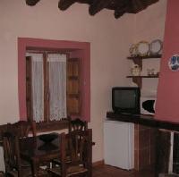 Best offers for Casa Noguericas 3 Archivel