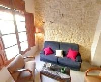 Best offers for Casa Pepica Castello De Rugat
