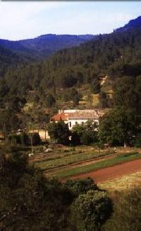 Best offers for Casa Río Mijares Bunol