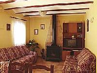 Best offers for Del Castillo Bolbaite