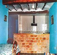 Best offers for de Aras Aras de  Alpuente