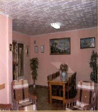 Best offers for El Lago Anna