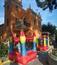 أفضل العروض ل يل بانسات مونتيتشلفو