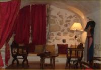 Best offers for La Casa  Medieval Sella