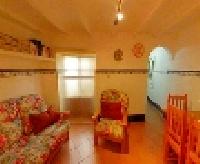 Best offers for Les Valls Quartell