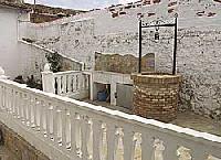 أفضل العروض ل منزل رورل كا خوليا نافالون