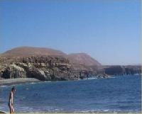 Best offers for Casa Tamasite (Ajuy ) Tuineje