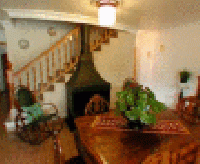 Best offers for Casa Toni Castello De Rugat