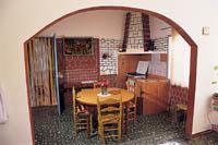 Best offers for Casa Vicenta Castello De Rugat